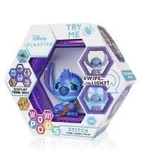 Imagine Wow! Pods - Disney Classic Stitch