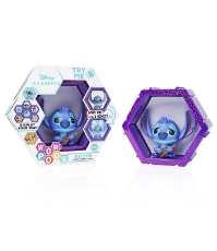 Imagine Wow! Pods - Disney Classic Stitch