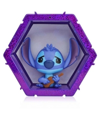 Imagine Wow! Pods - Disney Classic Stitch