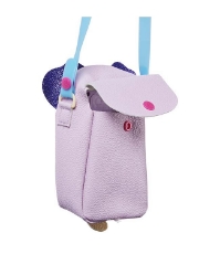 Imagine Purse Pets Bag Trendy Treats catelus Pupsicle