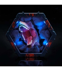 Imagine Wow! Pods - Dino Tyrannosaurus Rex si cu efecte sonore