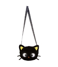 Imagine Purse Pets Hello Kitty si prietenii Chococat