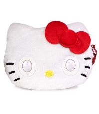 Imagine Purse Pets Hello Kitty si prietenii