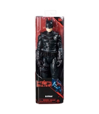 Imagine Batman figurina film Batman 30 cm