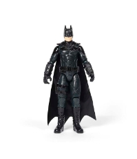 Imagine Batman figurina film Batman 30 cm