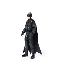 Imagine Batman figurina film Batman 30 cm