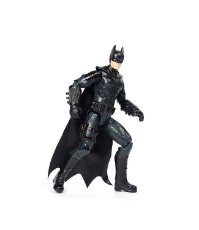 Imagine Batman figurina film Batman 30 cm
