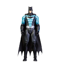 Imagine Batman figurina 30 cm cu costum tech