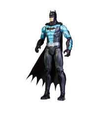 Imagine Batman figurina 30 cm cu costum tech