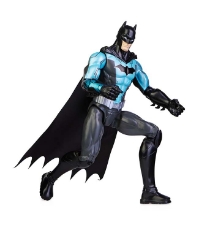 Imagine Batman figurina 30 cm cu costum tech