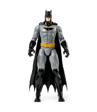 Imagine Figurina Batman 30 cm