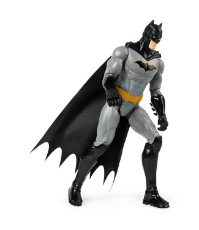 Imagine Figurina Batman 30 cm