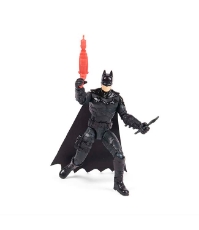 Imagine Batman film figurina Batman 10 cm