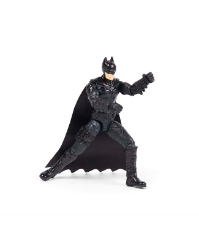 Imagine Batman film figurina Batman 10 cm