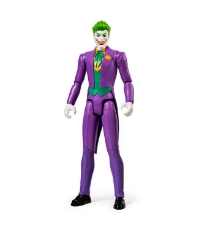 Imagine Figurina Joker 30 cm