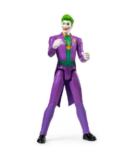 Imagine Figurina Joker 30 cm