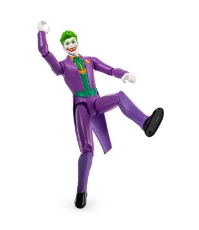 Imagine Figurina Joker 30 cm