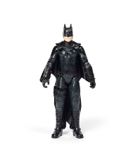 Imagine Batman figurina film Batman in costum cu aripi 30 cm