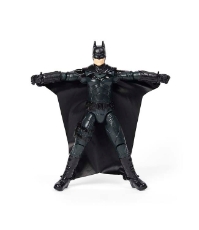 Imagine Batman figurina film Batman in costum cu aripi 30 cm