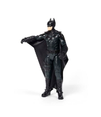 Imagine Batman figurina film Batman in costum cu aripi 30 cm