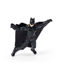 Imagine Batman figurina film Batman in costum cu aripi 30 cm