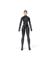 Imagine Batman figurina film Selina Kyle 30 cm