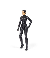 Imagine Batman figurina film Selina Kyle 30 cm