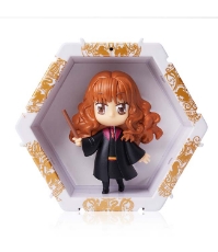 Imagine Wow! Pods - Wizarding World Hermione