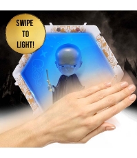 Imagine Wow! Pods - Wizarding World Voldemort
