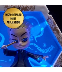 Imagine Wow! Pods - Wizarding World Draco
