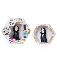 Imagine Wow! Pods - Wizarding World Snape