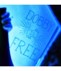 Imagine Wow! Pods - Wizarding World Dobby