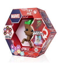 Imagine Wow! Pods - Marvel Groot