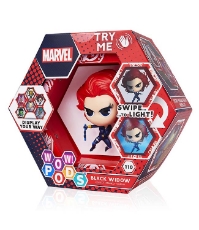 Imagine Wow! Pods - Marvel Black Widow