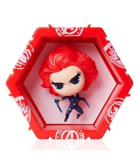 Imagine Wow! Pods - Marvel Black Widow