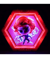 Imagine Wow! Pods - Marvel Black Widow