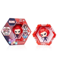 Imagine Wow! Pods - Marvel Black Widow