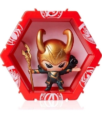 Imagine Wow! Pods - Marvel Loki