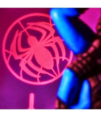 Imagine Wow! Pods - Marvel Spiderman