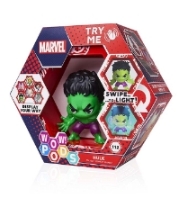 Imagine Wow! Pods - Marvel Hulk