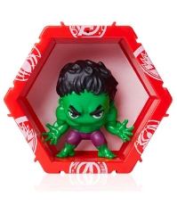 Imagine Wow! Pods - Marvel Hulk
