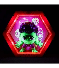 Imagine Wow! Pods - Marvel Hulk