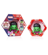 Imagine Wow! Pods - Marvel Hulk