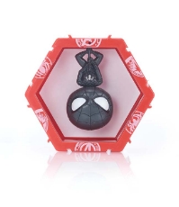 Imagine Wow! Pods - Marvel Symbiote Spiderman