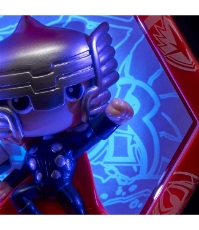 Imagine Wow! Pods - Marvel Thor