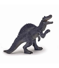 Imagine Figurina set 6 minifigurine dinozauri