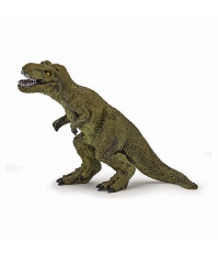 Imagine Figurina set 6 minifigurine dinozauri