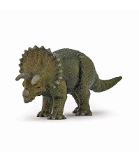 Imagine Figurina set 6 minifigurine dinozauri