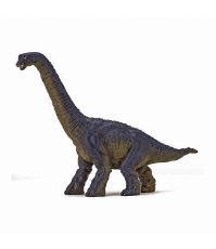 Imagine Figurina set 6 minifigurine dinozauri