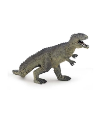 Imagine Set 6 minifigurine dinozauri